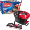 Rotační mop Vileda Ultramax TURBO Náhled obrázku produktu 2