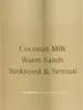 Victoria's Secret Coconut Passion tělový sprej 250 ml W Voir les images du produit 3