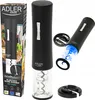 Adler AD 4490 Elektrischer Weinöffner mit LED & Produktbild-Vorschau 25