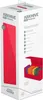 Ultimate Guard Arkhive 400+ XenoSkin Monocolor Rot Produktbild-Vorschau 16