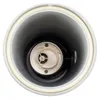 INTEX 28638GS Sistema di filtraggio Pompa filtro universale Anteprima dell’immagine prodotto 28