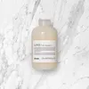 Davines Love Curl Shampoo 250ml Anteprima dell’immagine prodotto 3