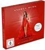 Andrea Berg Live - Die Tournee 2025 Produktbild-Vorschau 1