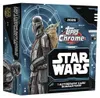 2026 Topps Chrome Star Wars Hobby Box Englisch Produktbild-Vorschau 2