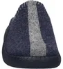 Josef Seibel Monaco 54702TE432506 (41/dunkelblau-kombi) Produktbild-Vorschau 8