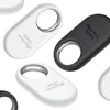 Samsung Galaxy SmartTag2 weiß Produktbild-Vorschau 31