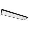 MasterLED LED panel 30 x 60 cm, 30 W, neutrálna biela (4500 Náhľad obrázku produktu 1