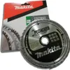 Makita Sägeblatt SPECIALIZED 165x20x40Z, für HS012G Produktbild-Vorschau 3