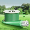 50m de câble périphérique 2,7mm Câble périphérique Voir les images du produit 3