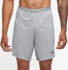 Spodnie Nike DV9742 Podgląd zdjęcia produktu 1
