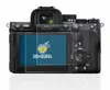 2x Für Sony Alpha 7R V Schutzfolie BROTECT Displayschutz Produktbild-Vorschau 2