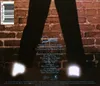 Michael Jackson - Off The Wall (CD) Produktbild-Vorschau 2