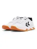 hummel COURT CLASSIC - WHITE - 9.5 Produktbild-Vorschau 6