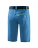 BLACK CREVICE - kurze Herren Wander- & Trekkinghose - Produktbild-Vorschau 2