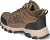 Skechers Buty Selmen Melano, 204477CHOC Podgląd zdjęcia produktu 8