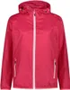CMP Damen Regenmantel Rosa 3X53256-37CC Grösse 42 Produktbild-Vorschau 2