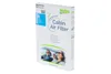 VALEO 698871 Innenraumfilter Pollenfilter passend für Produktbild-Vorschau 9