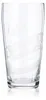 6x Erdinger Weissbräu Bier Glas Biergläser Willibecher 0,4l Produktbild-Vorschau 2