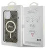 Guess Crossbody Cord 4G Print Hülle Für Iphone 15/14/13 - Produktbild-Vorschau 13
