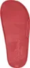 Pepe Jeans Slider Logo Damen Badesandalen Pink (Coral), Produktbild-Vorschau 5