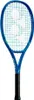 Yonex Ezone 26 Junior-tennisschläger Blau 0 Kinder Blau 0 Produktbild-Vorschau 5