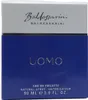 Baldessarini Uomo Eau de Toilette 90 ml Produktbild-Vorschau 1