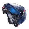 CABERG DUKE EVO MONO matt schwarz XS Produktbild-Vorschau 7