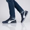 scarpe Puma St Runner V4 Nl 39906907 Anteprima dell’immagine prodotto 17