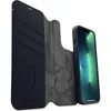 Decoded Detachable Wallet - Skórzana Obudowa Ochronna Do Podgląd zdjęcia produktu 8