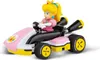 Carrera 2,4GHz Mario Kart(TM) Race Kart 1:32, Peach 1:32 Voir les images du produit 7