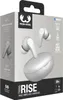 Cuffie Rebel BT TWINS Rise ANC gr (grigio chiaro) Anteprima dell’immagine prodotto 3