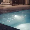 Nische für Poolleuchte Einbau PAR56 IP68 für Beton und Produktbild-Vorschau 2
