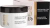 Alyssa Ashley Musk, Creme, Feuchtigkeitsspendend, Jeder Produktbild-Vorschau 3