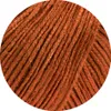 A close-up view of yarn. Produktbild-Vorschau