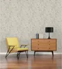 Vliestapete 3951-60 Jade 2 Uni Putzoptik Beige Produktbild-Vorschau 4