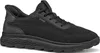 Geox SPHERICA PLUS A Herrenschuhe - sportliche Slipper - Produktbild-Vorschau 20