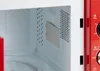 Domo DO2925, Werkblad, Vrijstaande magnetron, 25 liter, 900 Productafbeelding-voorbeeld 13