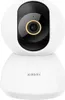 Xiaomi Smart Camera C300 Produktbild-Vorschau 12