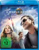 Blu-ray A World Beyond Produktbild-Vorschau 10