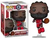 Topánky Funko FK75118 pre Unisex Náhľad obrázku produktu 1
