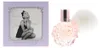 Ariana Grande Ari Eau de Parfum 50ml Damen Duft Produktbild-Vorschau 2