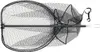 Daiwa Prorex Carbon Folding Net L 75x65cm rete da Anteprima dell’immagine prodotto 2