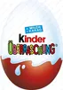 Kinder Überraschung 72 Stück Produktbild-Vorschau 1