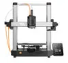 Anycubic Kobra 3 V2, Fused Deposition Modeling (FDM), Podgląd zdjęcia produktu 5
