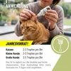 REAVET Ohrmilbenöl Plus 50ml sofort wirksames Mittel für Produktbild-Vorschau 5