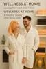 Betz 12er Handtuch-Set PALERMO 100% Baumwolle  Farbe: Produktbild-Vorschau 9