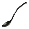 APS Feinkostlöffel 6-tlg., schwarz, Höhe: 40 mm, ø: 230 mm Voir les images du produit 4