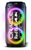 Altavoces Red Bull Racing Portátiles Bluetooth 160W TWS LED Produktbild-Vorschau 7