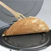 Automat na croissanty Cloer 261 Náhľad obrázku produktu 22