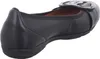 Gabor 64.163 Baleríny - dámske nízke topánky - slip-on Náhľad obrázku produktu 23
